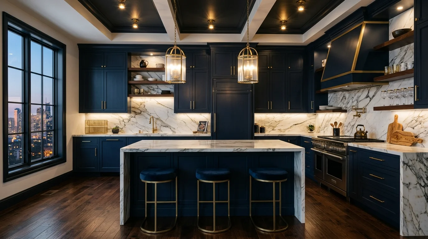 6. Add function without crowding the room