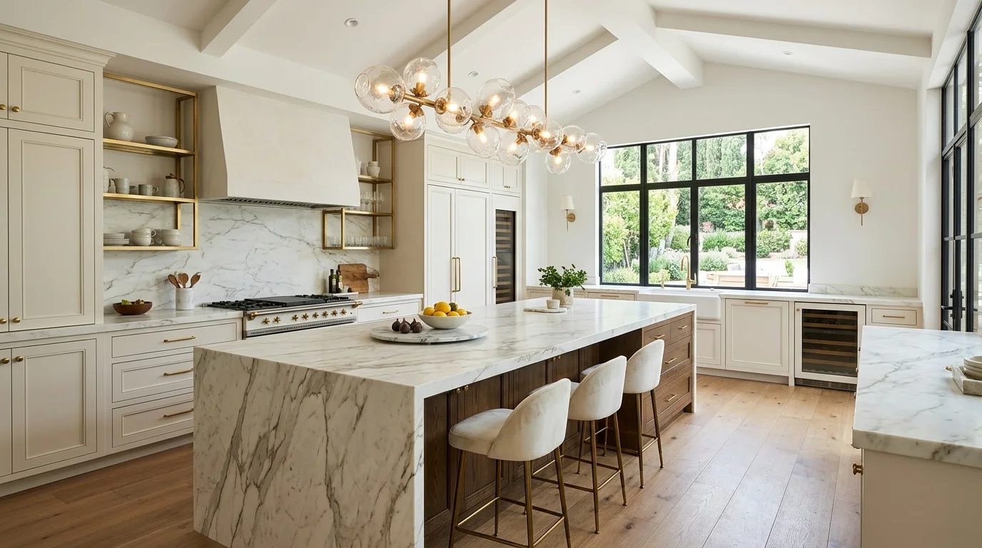 14. Make the room ready for guests and routines