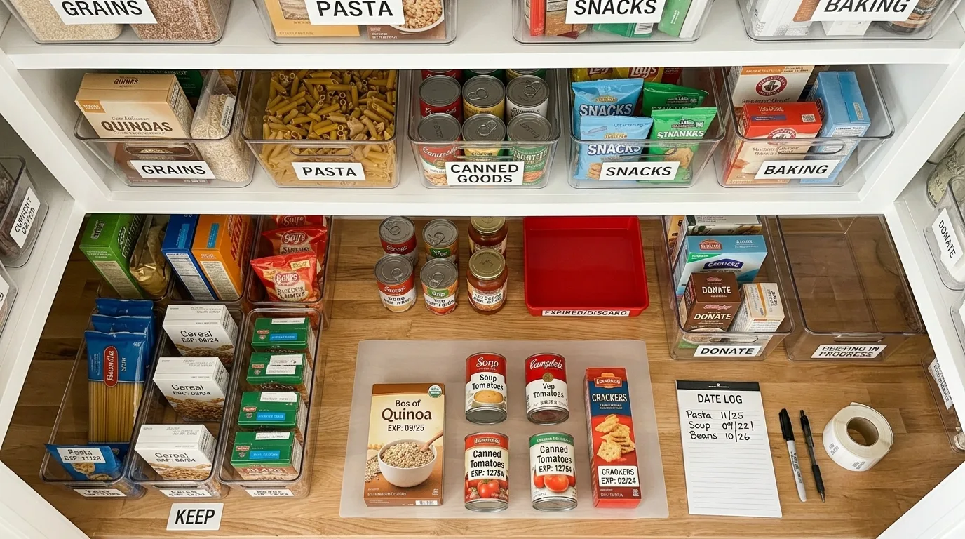 10. Repeat a signature detail for cohesion