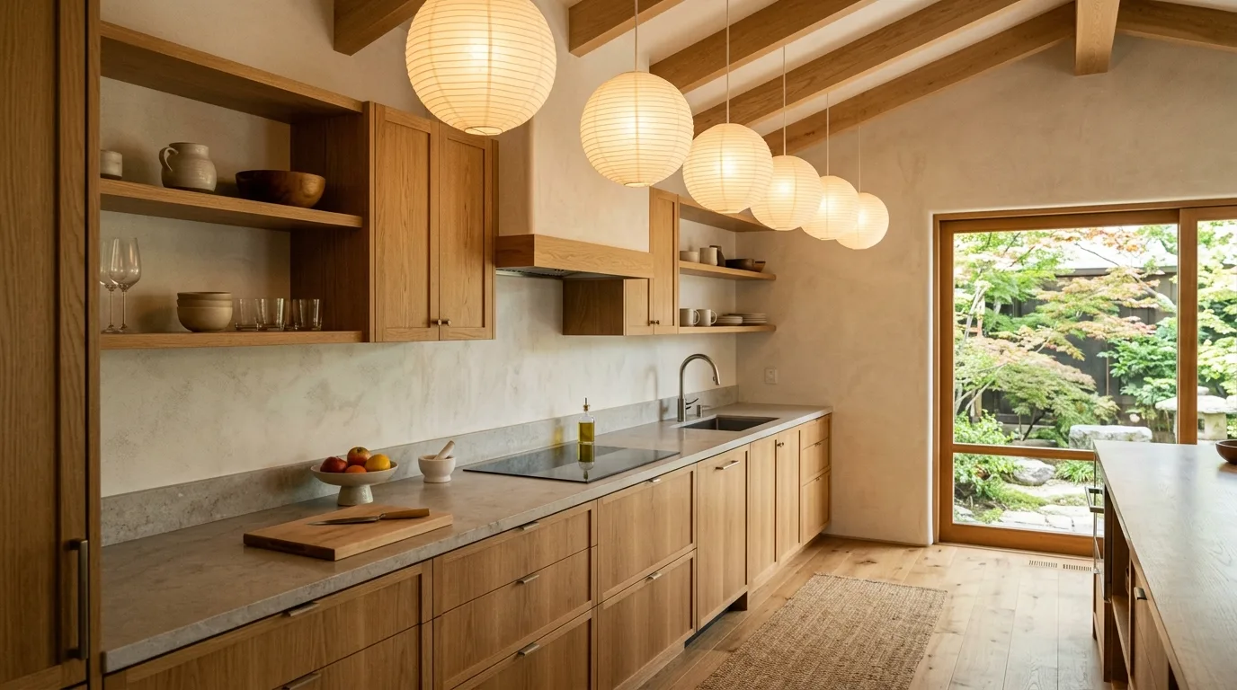 6. Add function without crowding the room