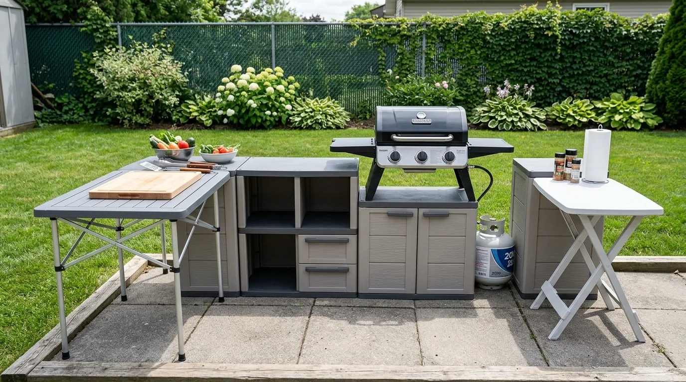 8. Balance function and atmosphere together