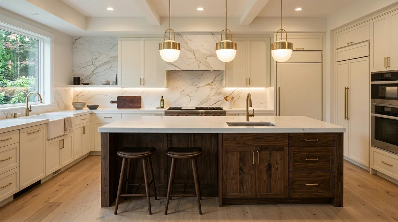 6. Add function without crowding the room