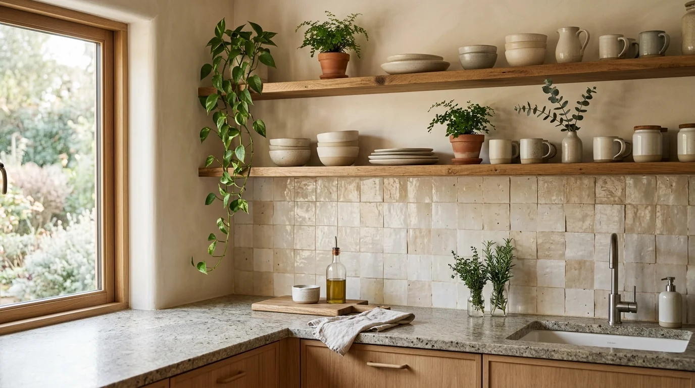 6. Add function without crowding the room