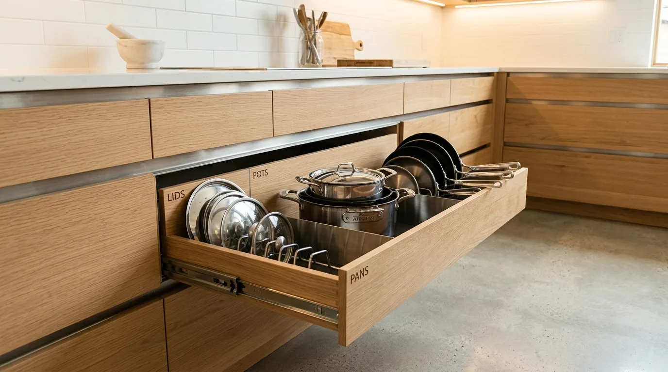 3. Use color to guide the mood