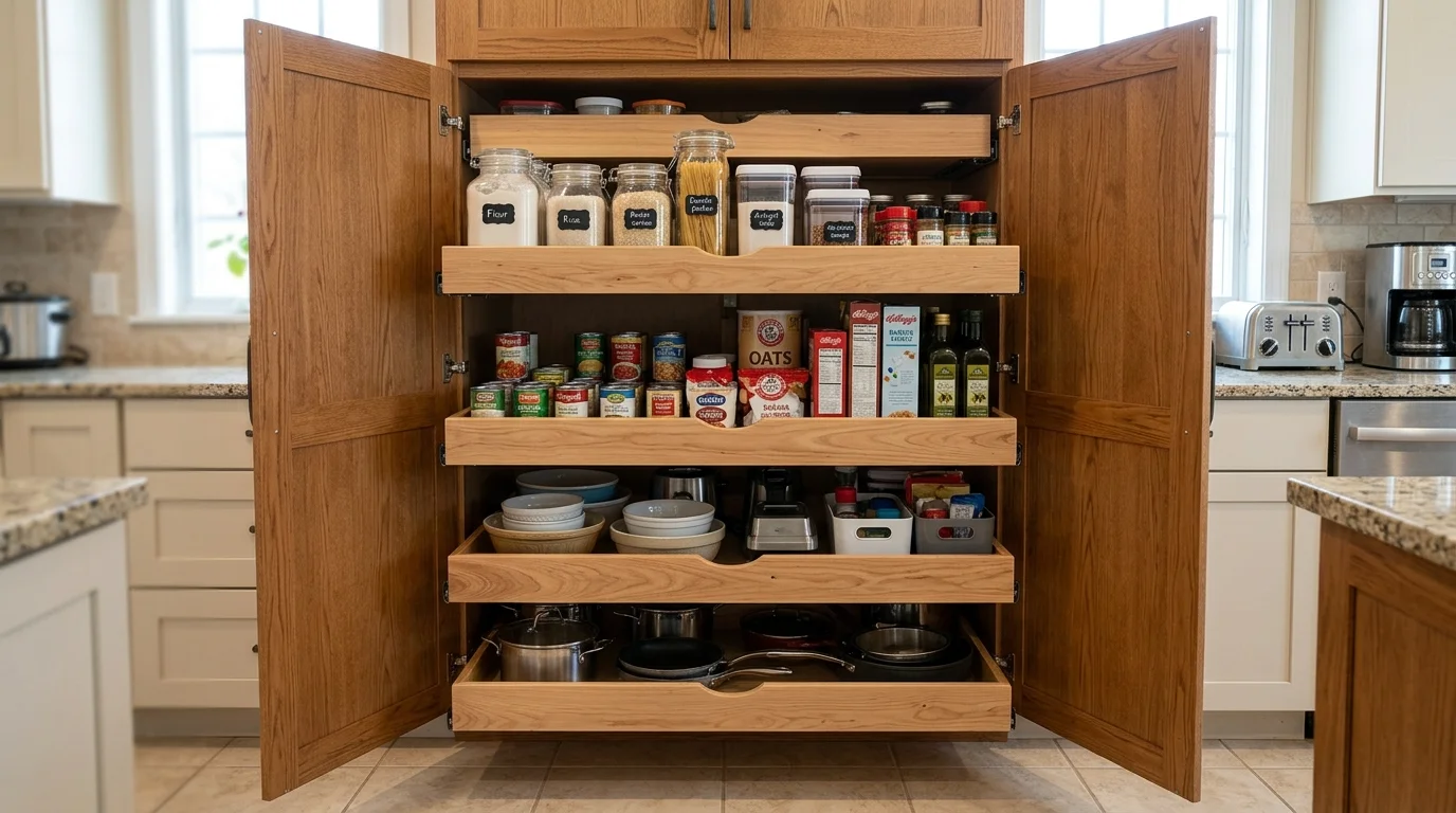 11. Soften the stronger lines with warmth