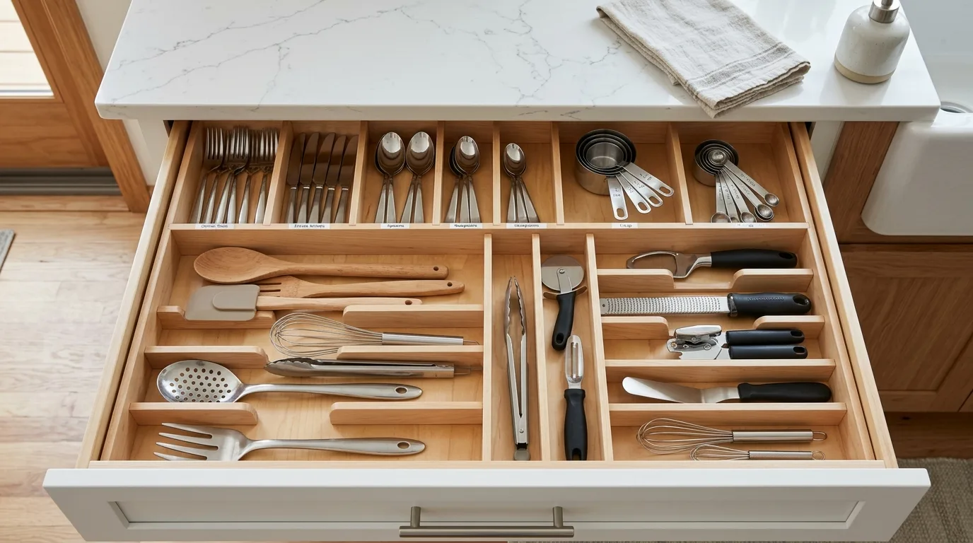 2. Make visibility the first priority