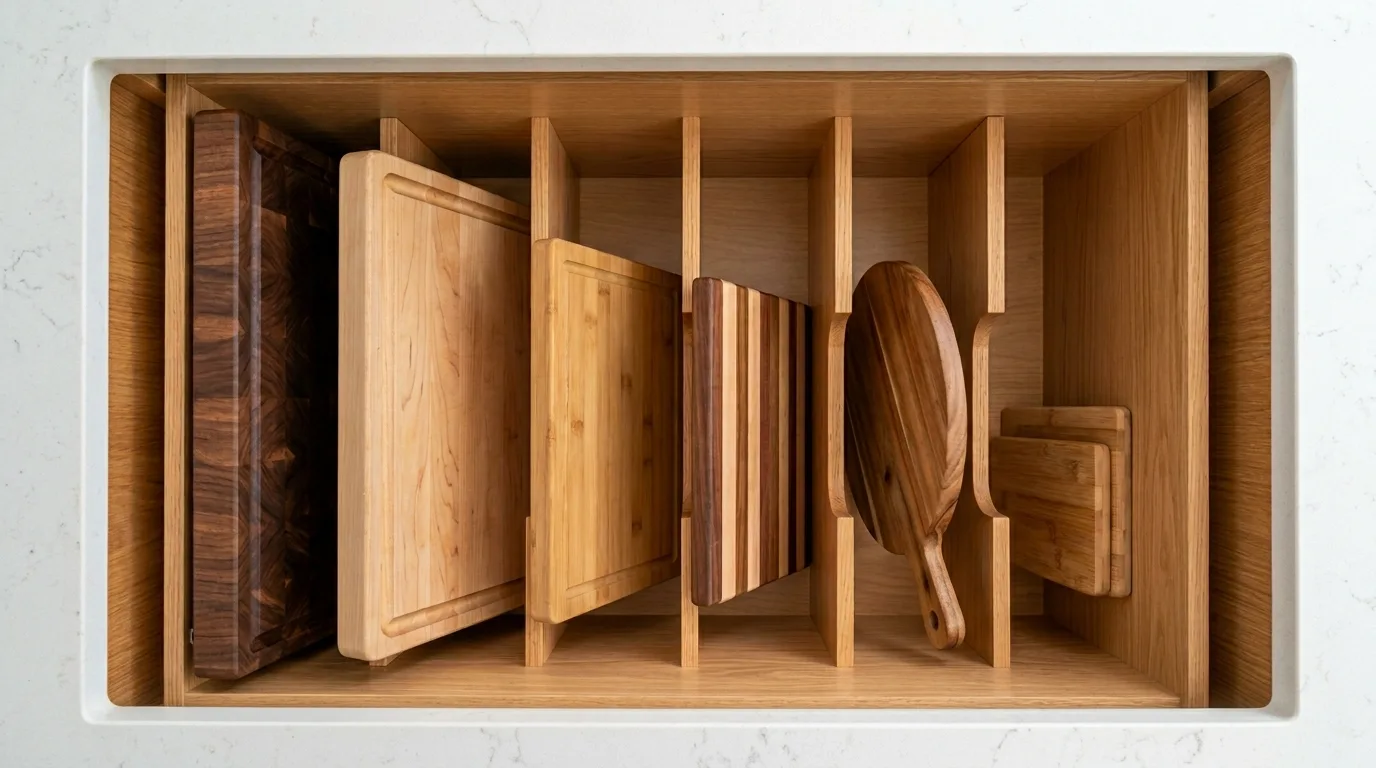 13. Build flexibility into the system