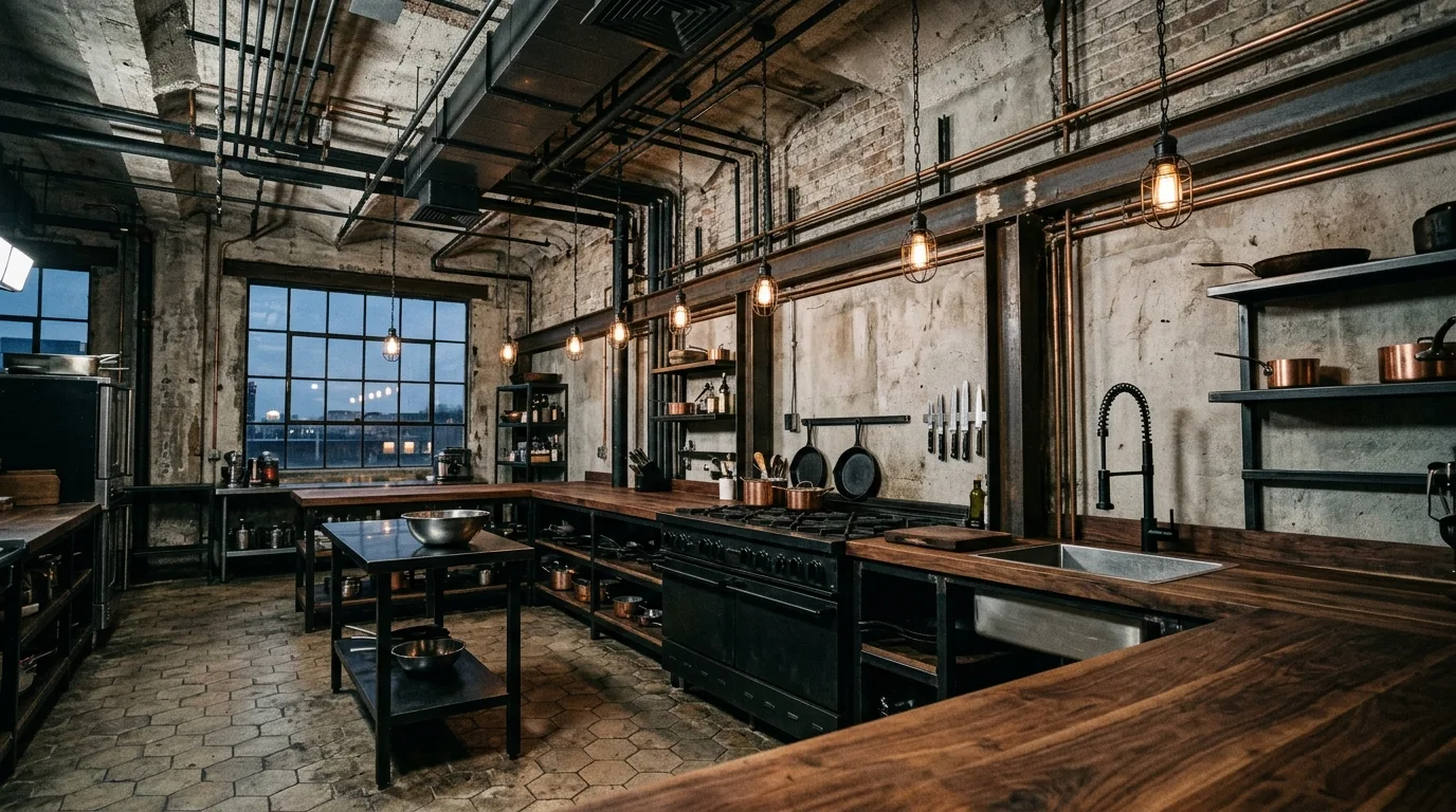 6. Add function without crowding the room