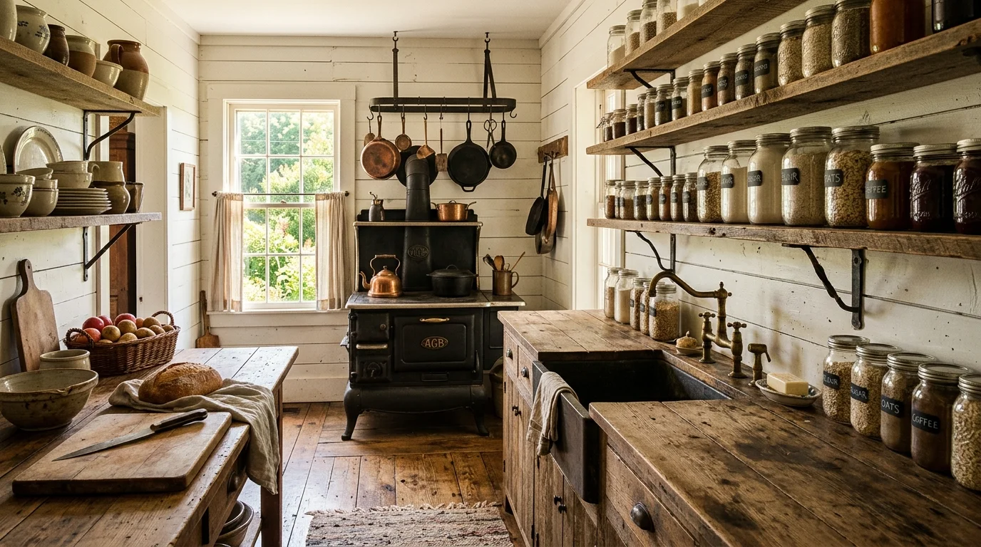 3. Use color to guide the mood