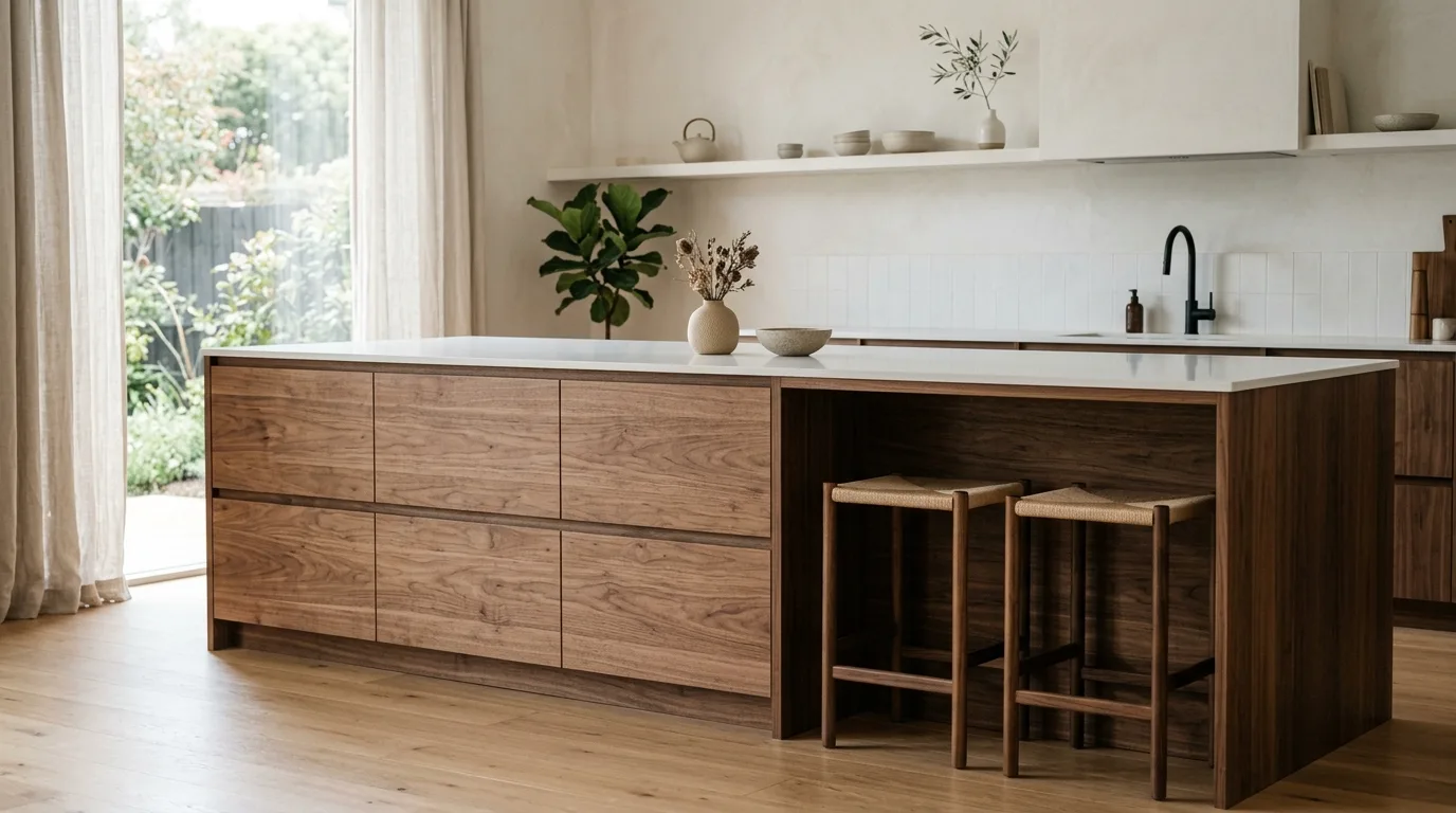 3. Use color to guide the mood