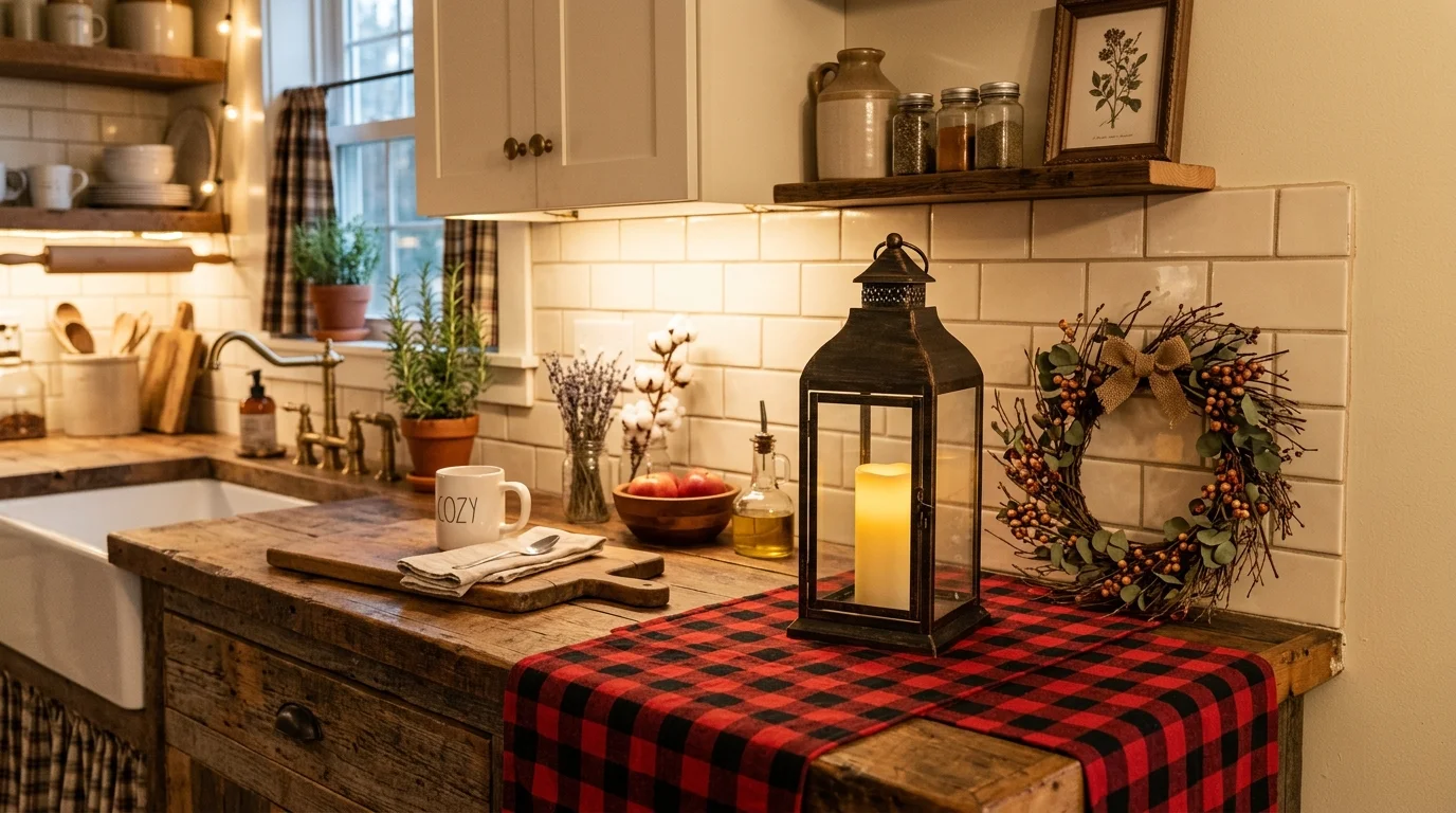 6. Add function without crowding the room