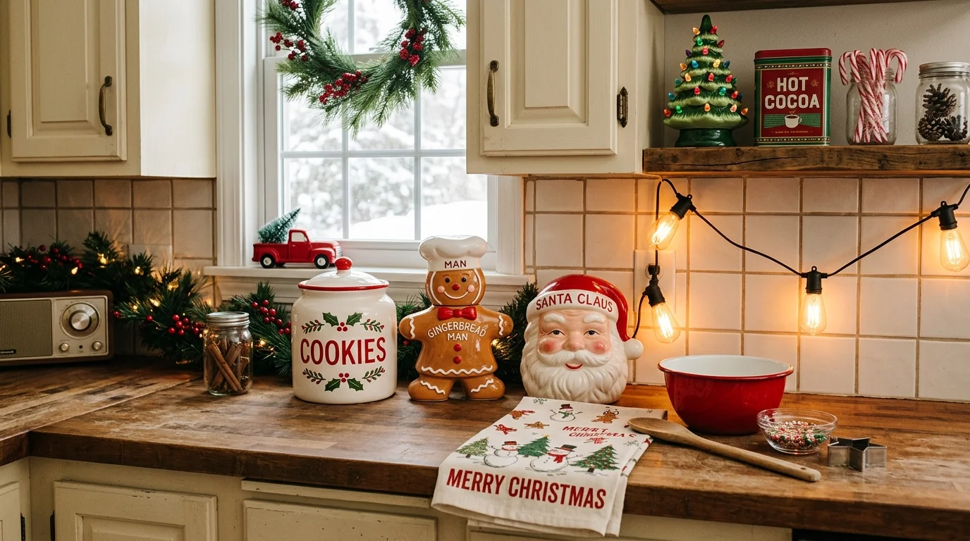 10. Repeat a signature detail for cohesion