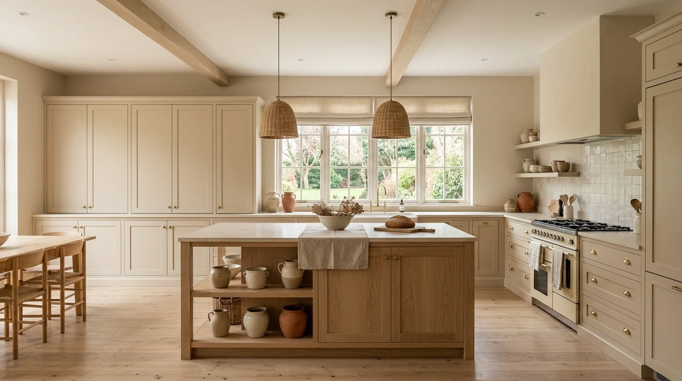 10. Repeat a signature detail for cohesion