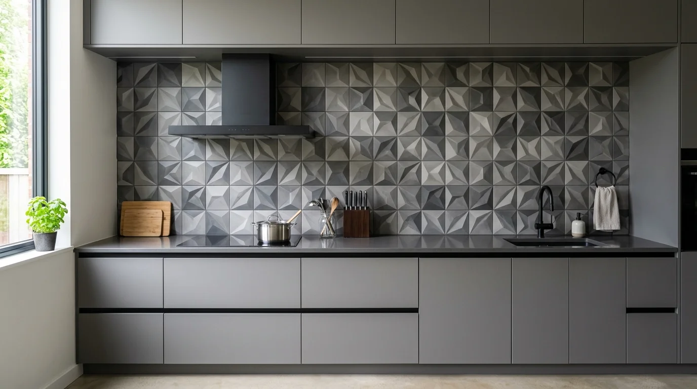 5. Keep the scale comfortable and intentional