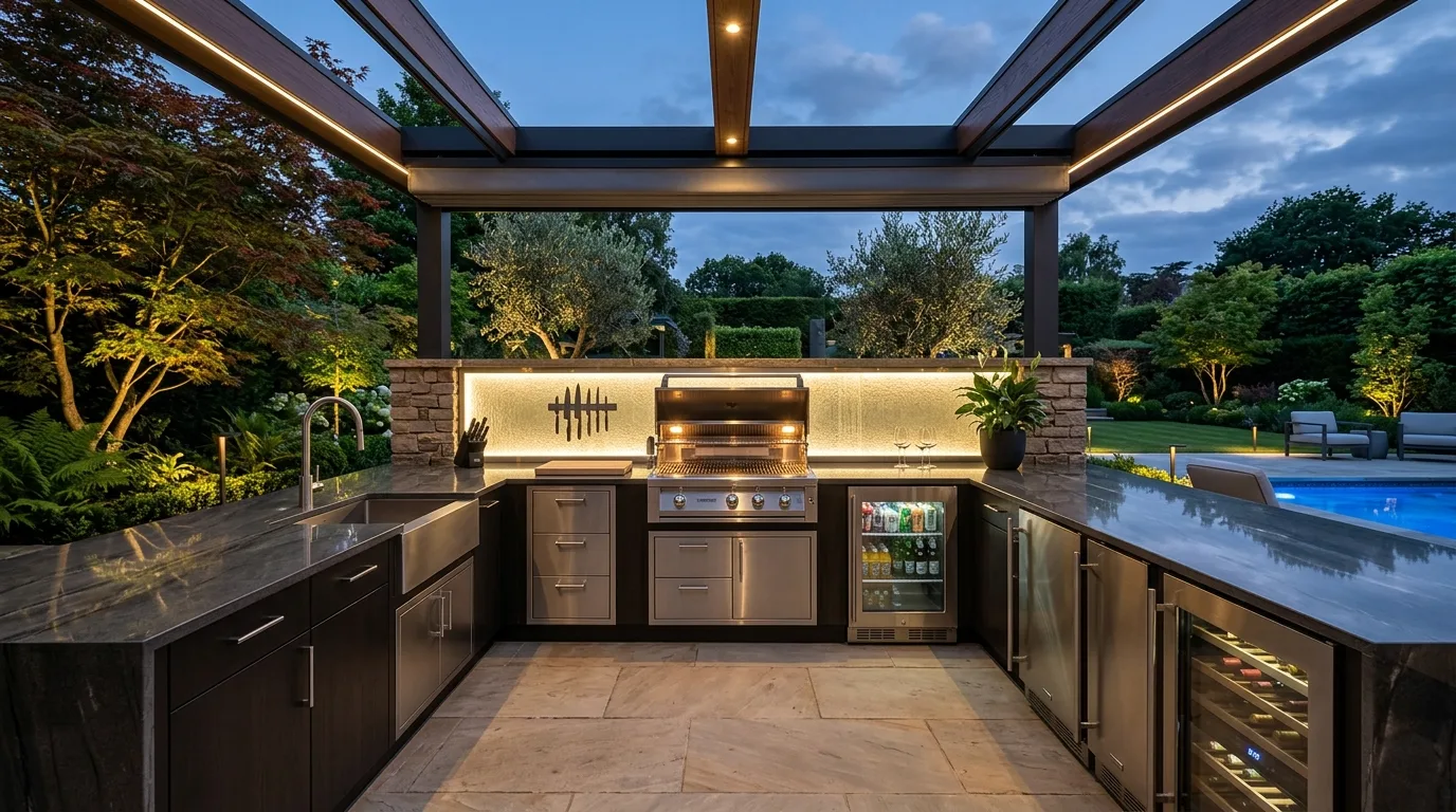 8. Balance function and atmosphere together