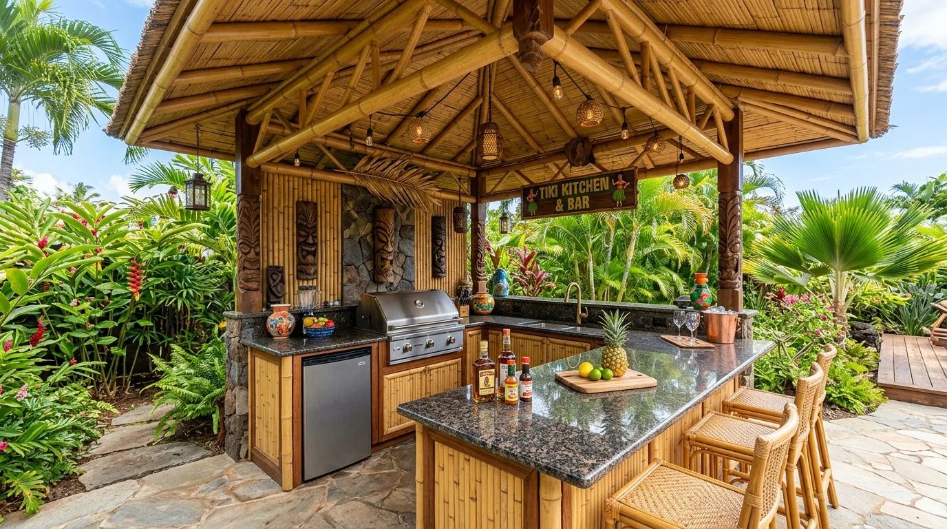 8. Balance function and atmosphere together