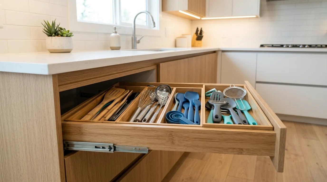 11. Keep cleaning and reset time simple