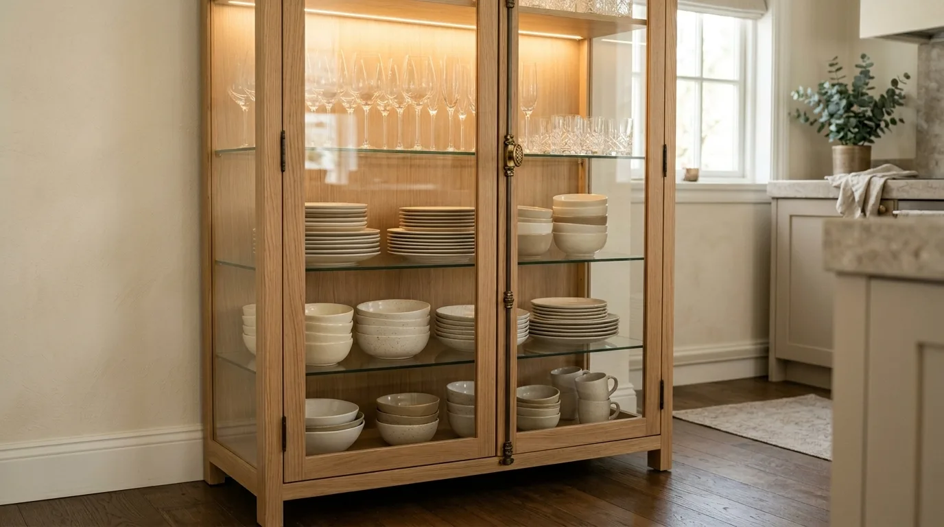 3. Use color to guide the mood