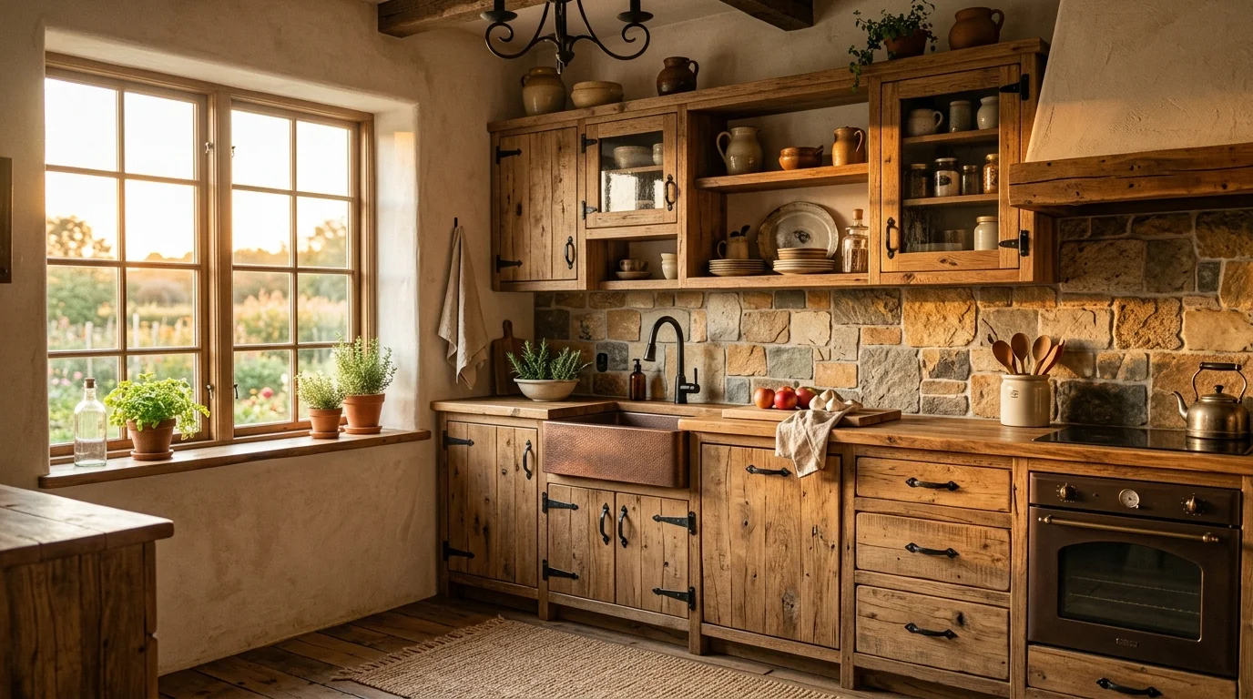 6. Add function without crowding the room