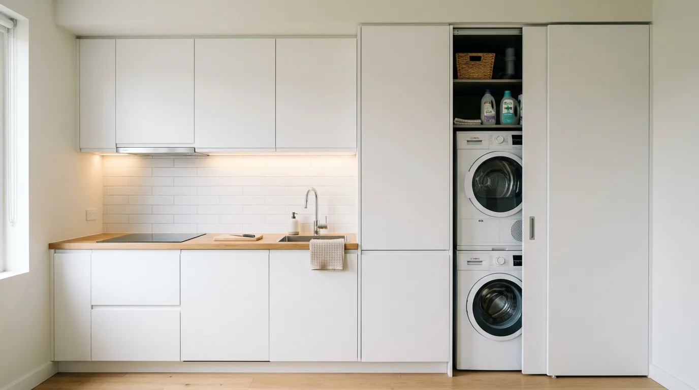 3. Use color to guide the mood