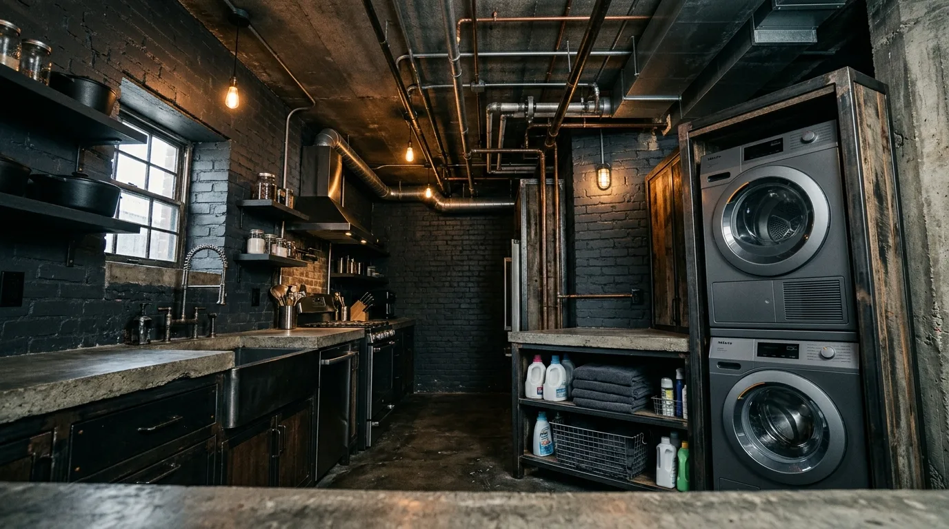 10. Repeat a signature detail for cohesion