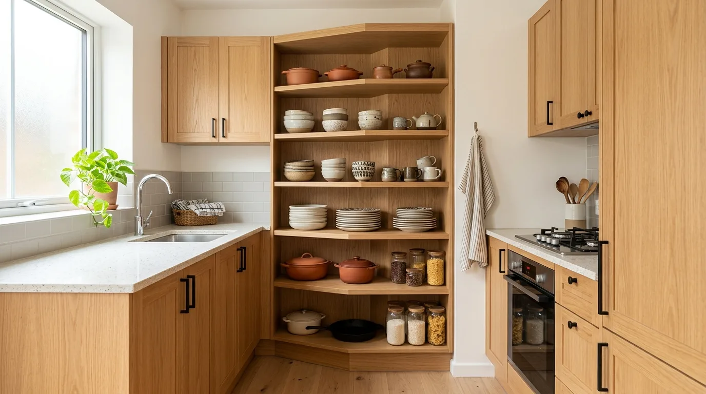 3. Use color to guide the mood