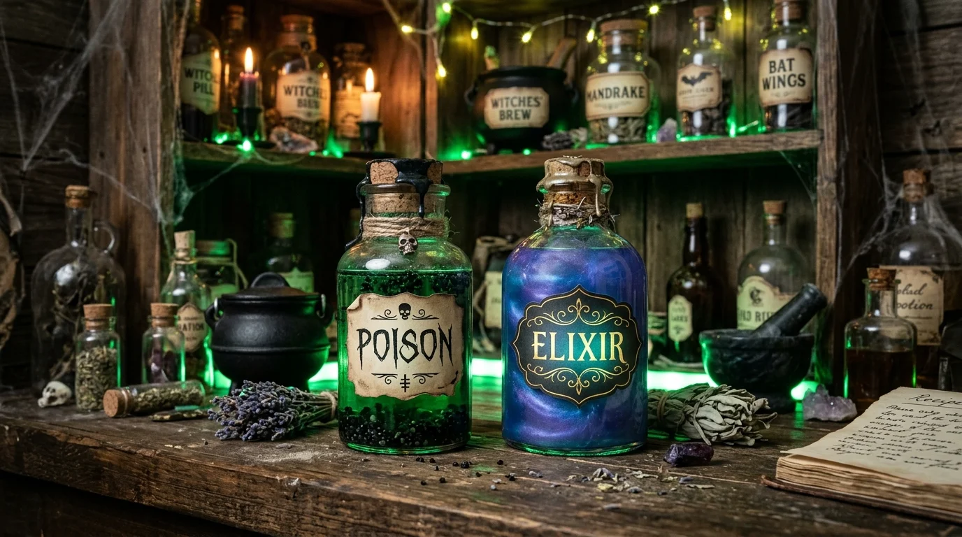 4. Bring in lighting that flatters the finish