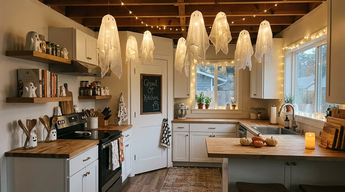 10. Repeat a signature detail for cohesion