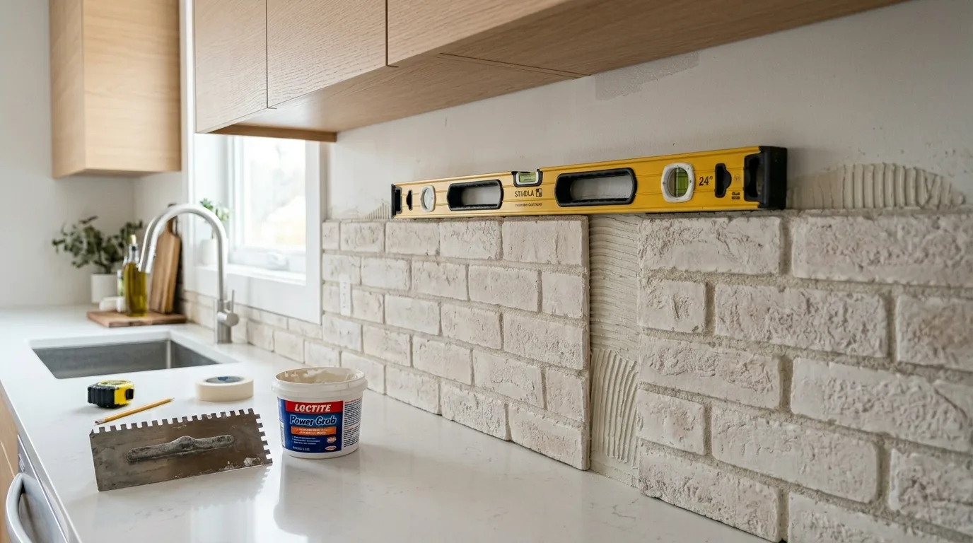 2. Measure carefully before making decisions