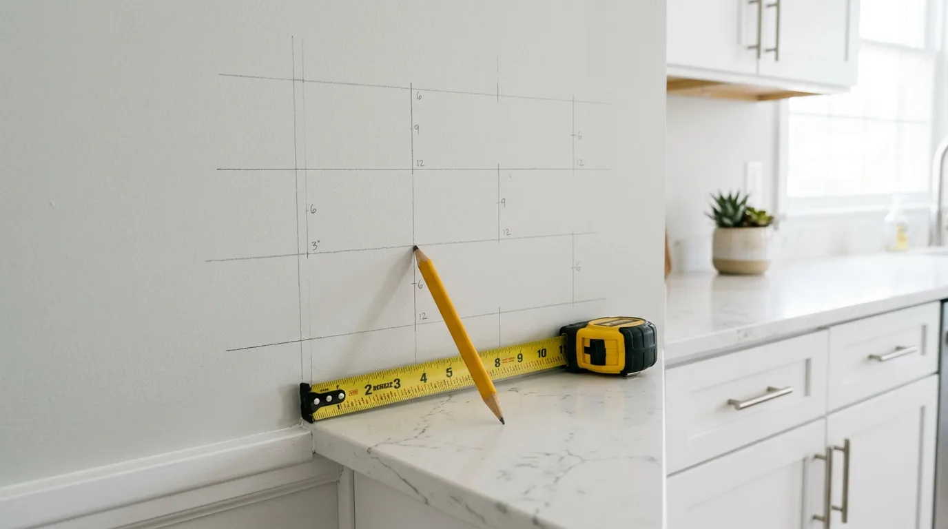 7. Handle transitions and edges with care