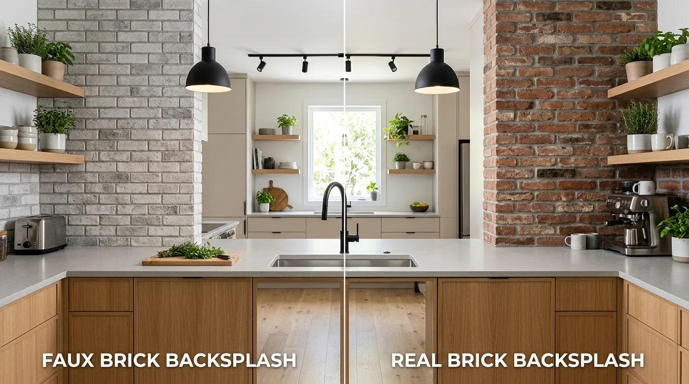 10. Use finishing steps to improve durability