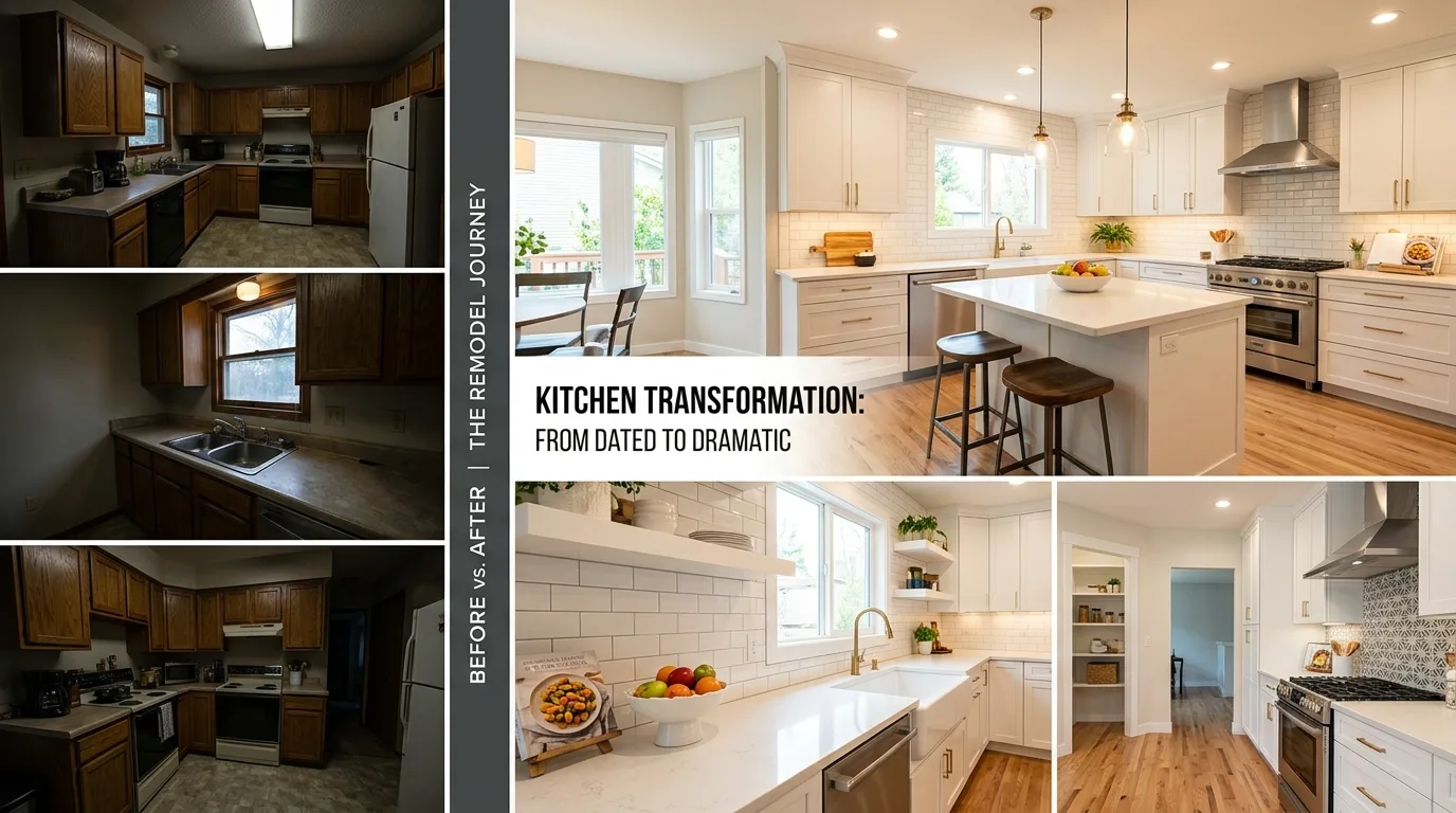 14. Make the room ready for guests and routines