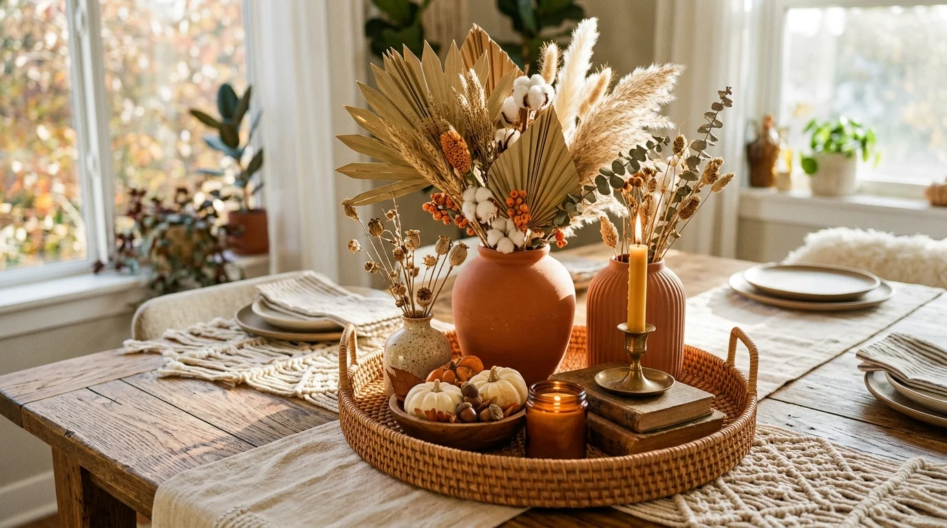 6. Add function without crowding the room