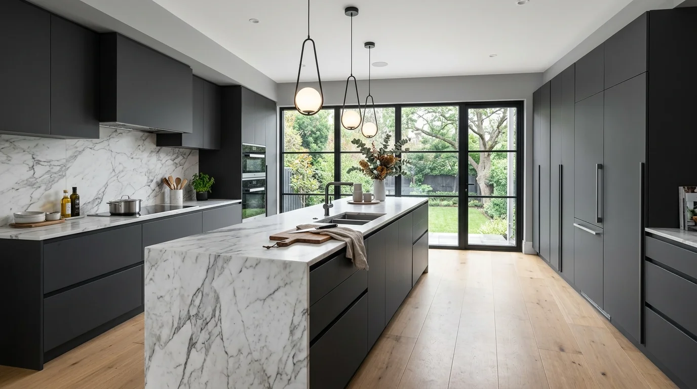 6. Add function without crowding the room