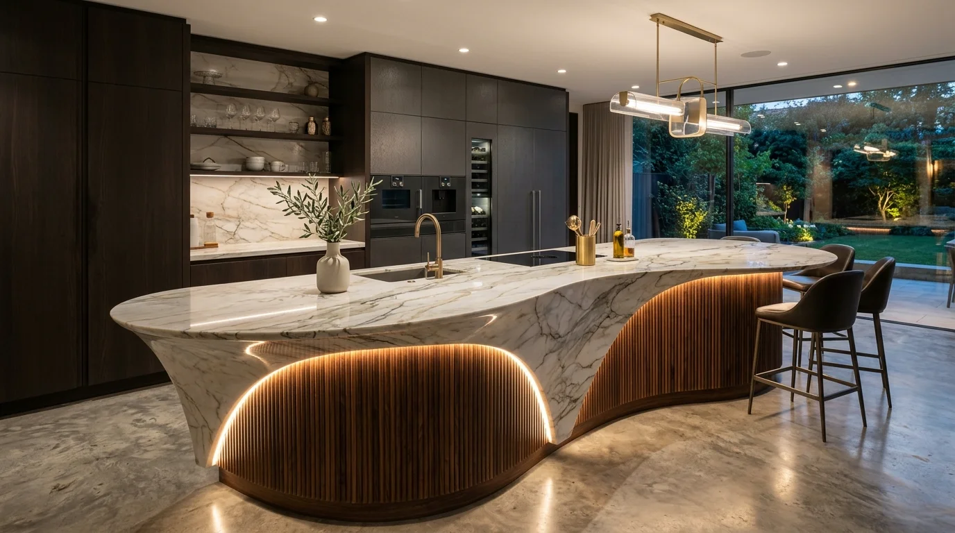 14. Make the room ready for guests and routines