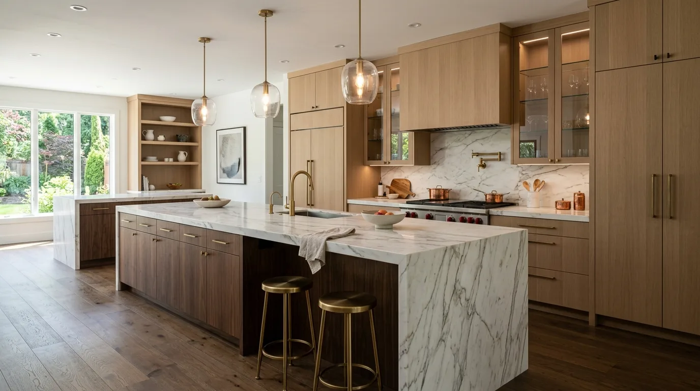 6. Add function without crowding the room