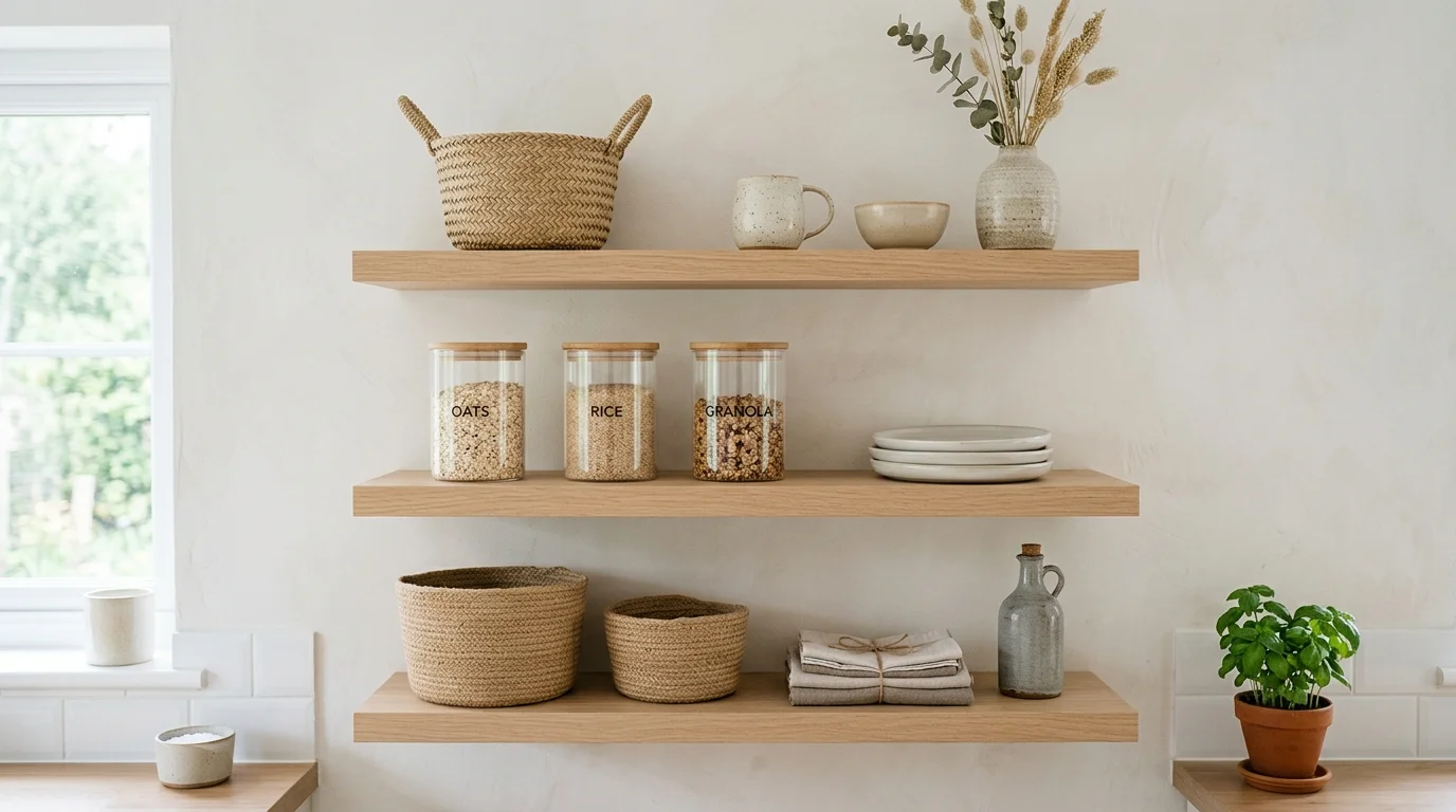 3. Use color to guide the mood