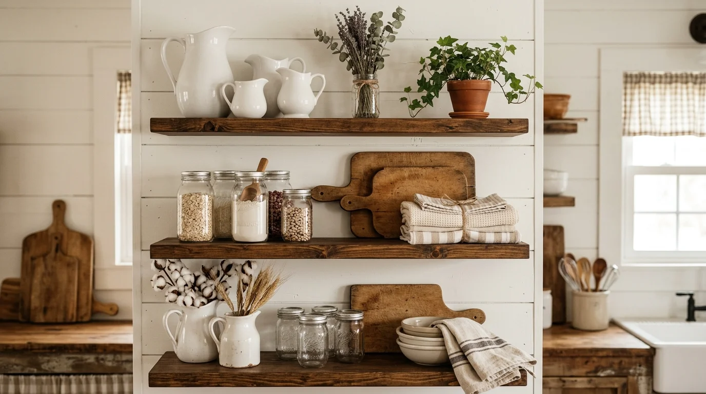 10. Repeat a signature detail for cohesion