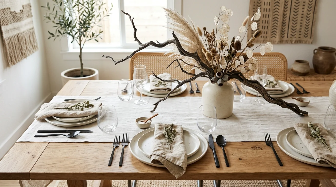 6. Add function without crowding the room