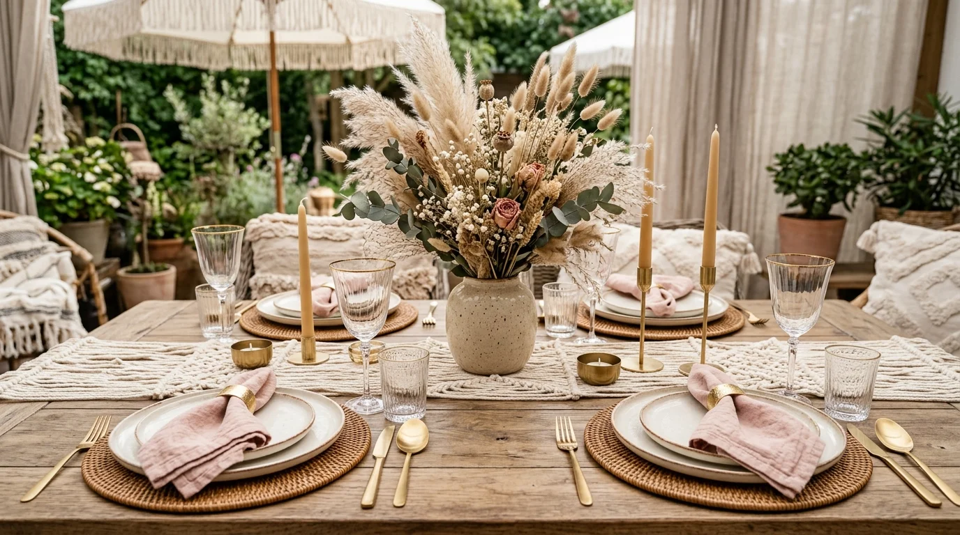 9. Make the main surface do more work