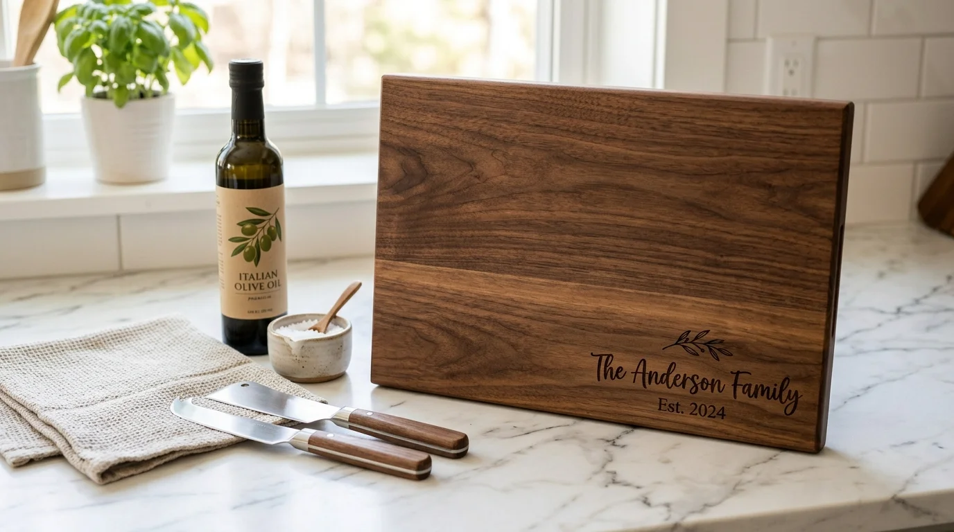 12 Thoughtful Best Housewarming Kitchen Gifts for New Homeowners