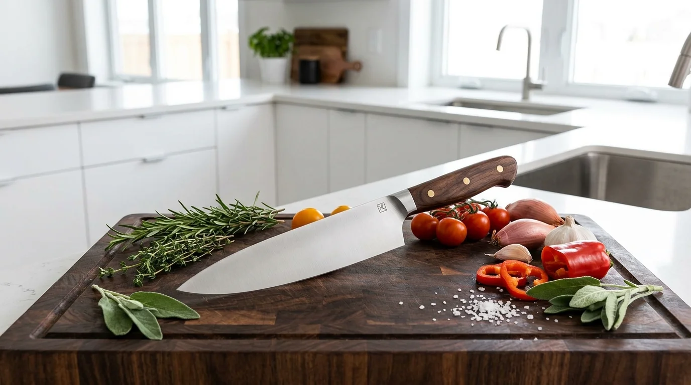 3. Use color to guide the mood