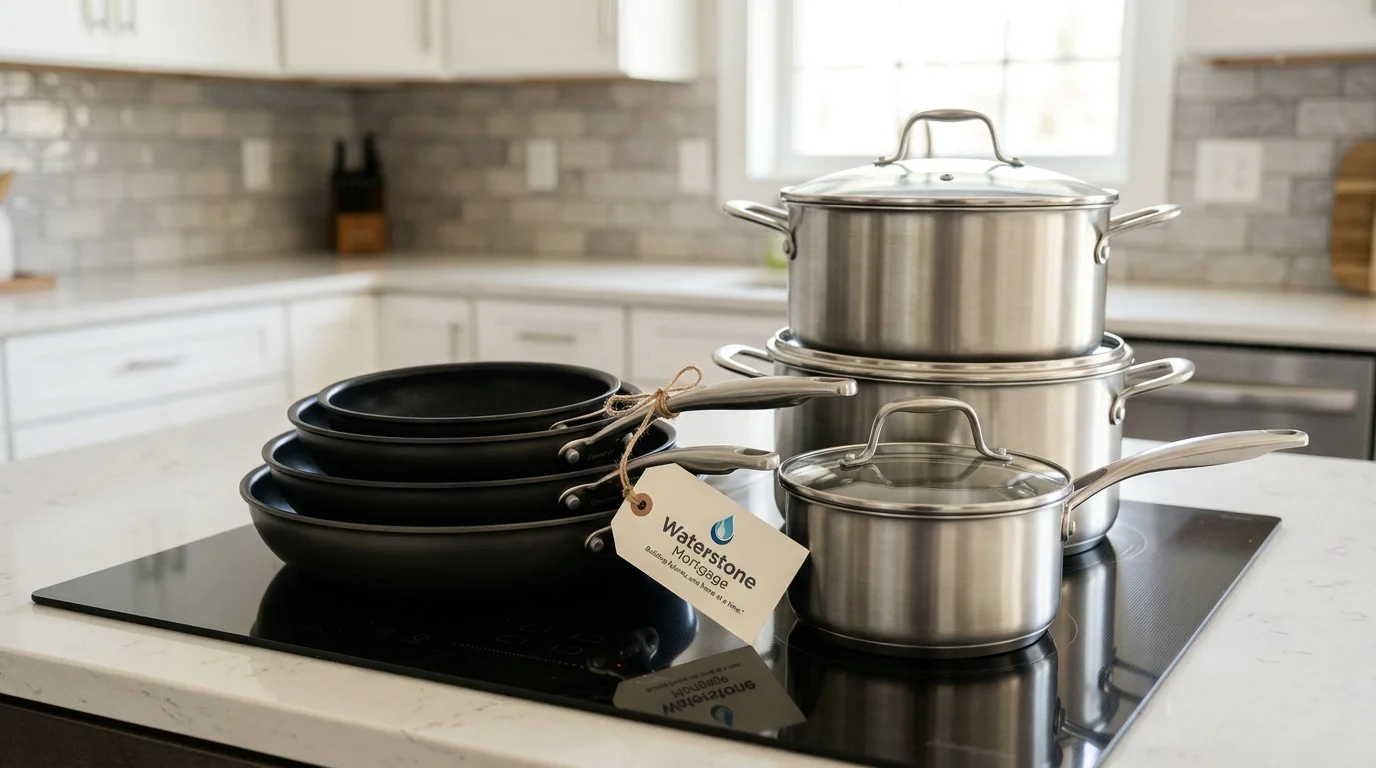 6. Add function without crowding the room