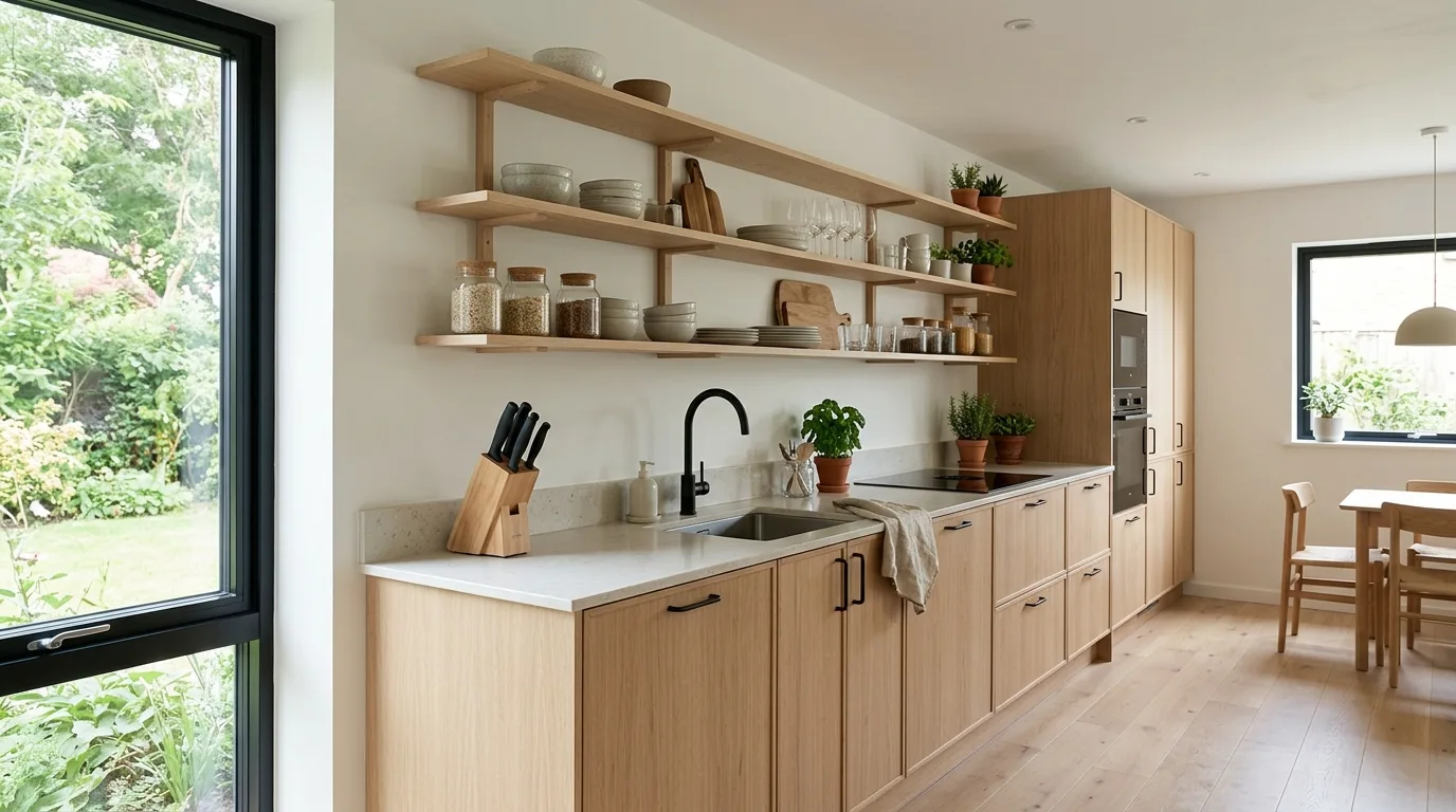 3. Use color to guide the mood