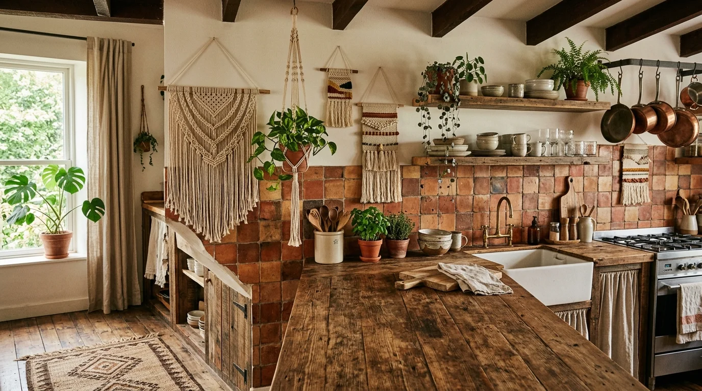 6. Add function without crowding the room