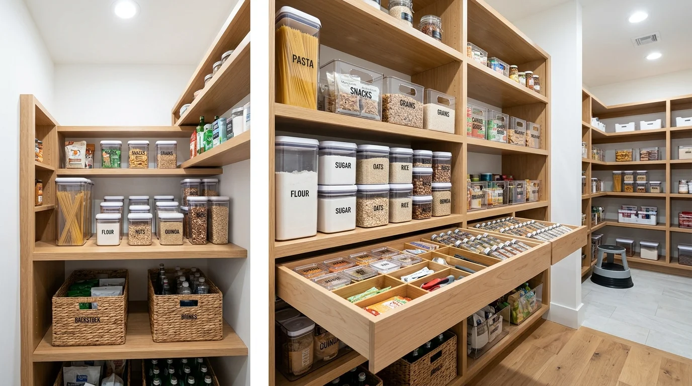 11. Keep cleaning and reset time simple