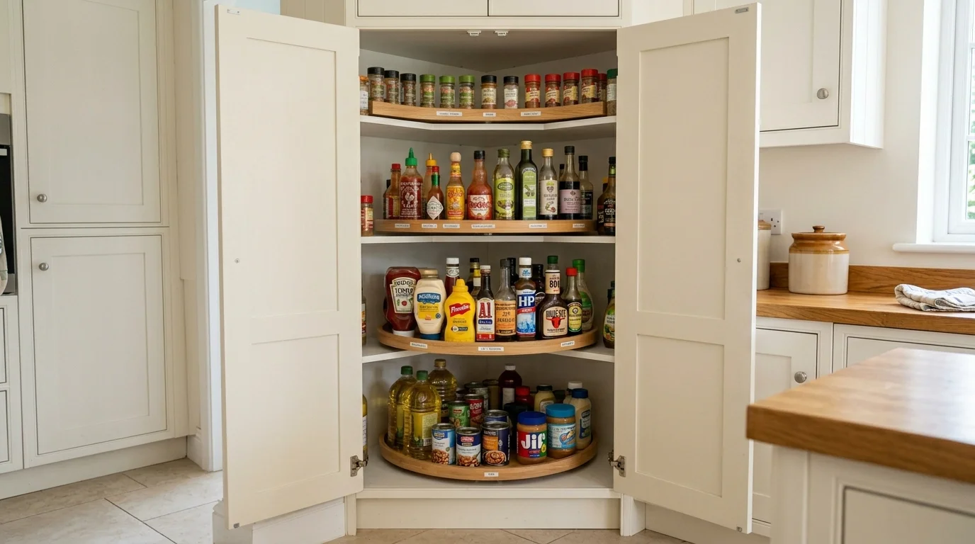 11. Keep cleaning and reset time simple