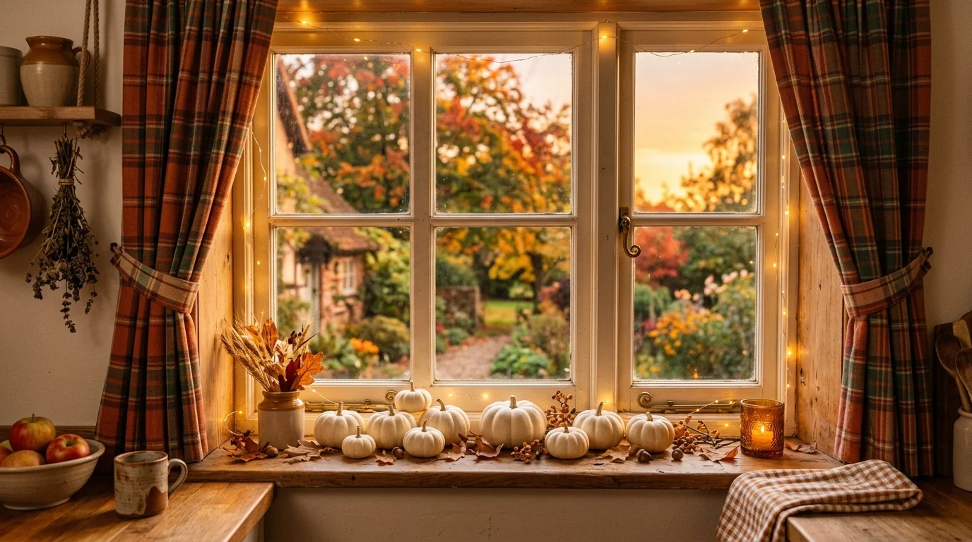 6. Add function without crowding the room