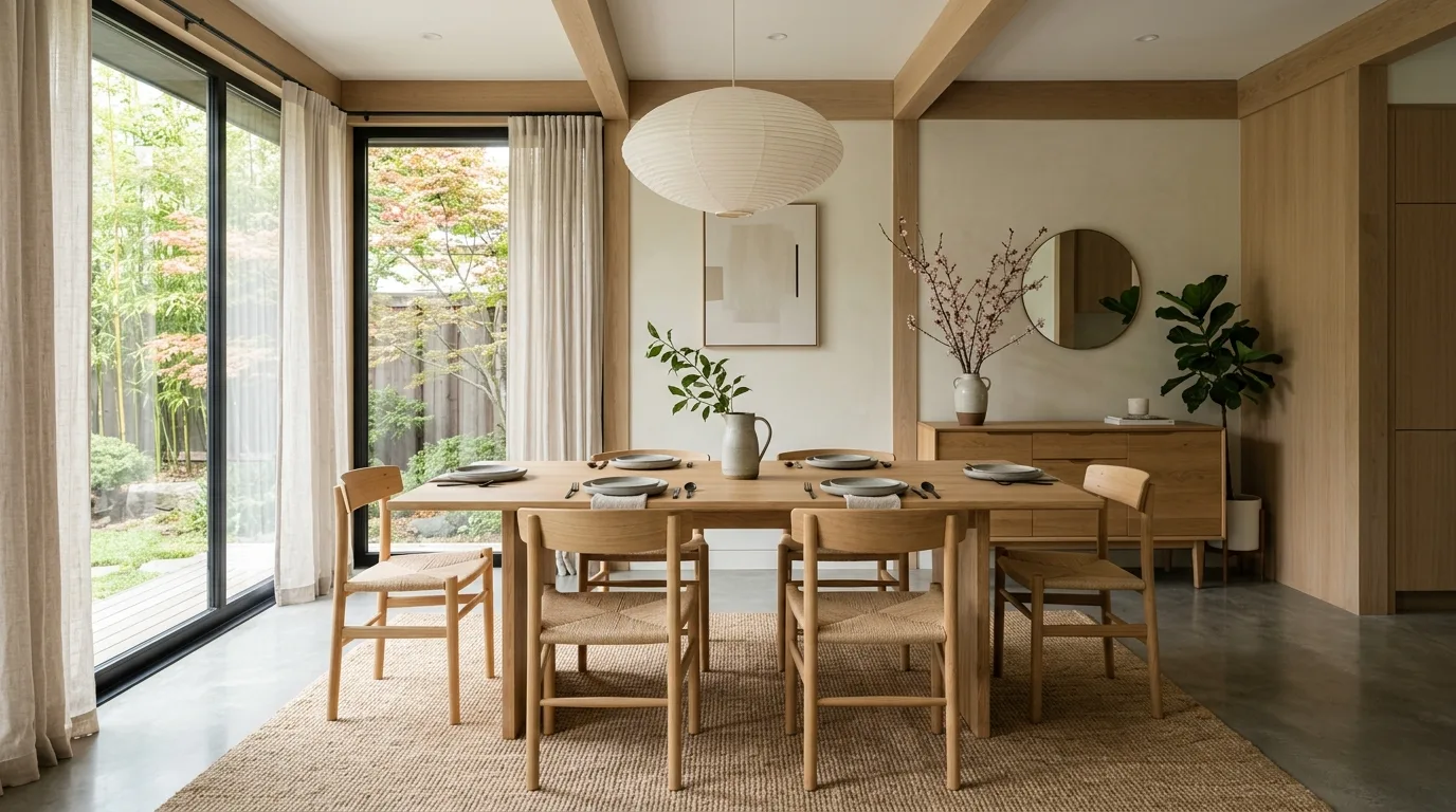 9. Make the main surface do more work