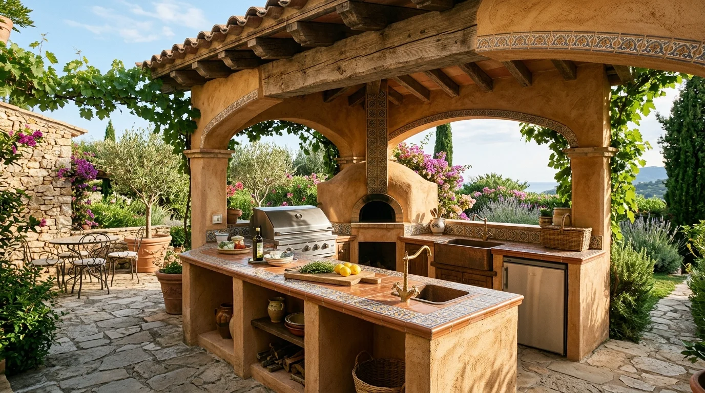 8. Balance function and atmosphere together